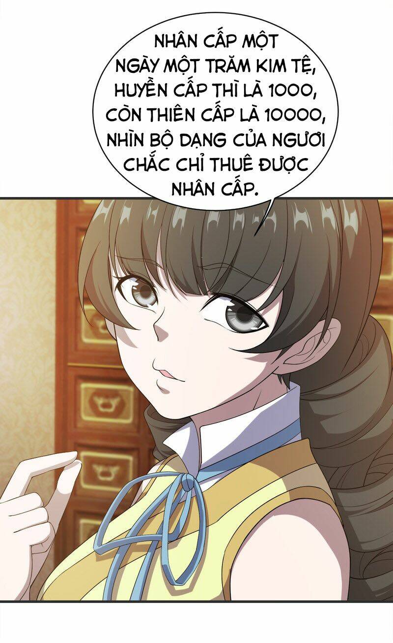 Chương 69 - Trang 6