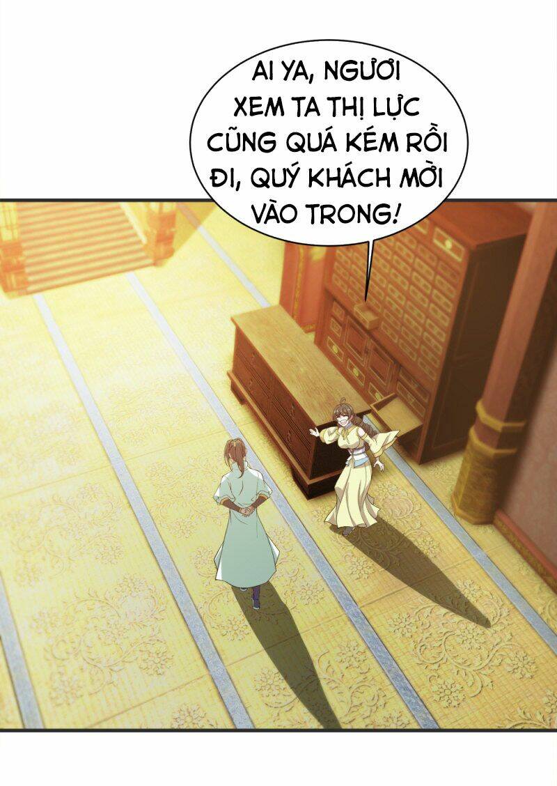 Chương 69 - Trang 9