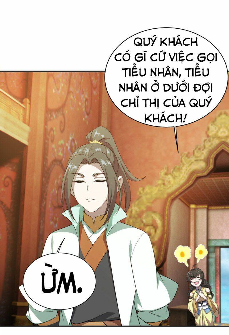 Chương 69 - Trang 10