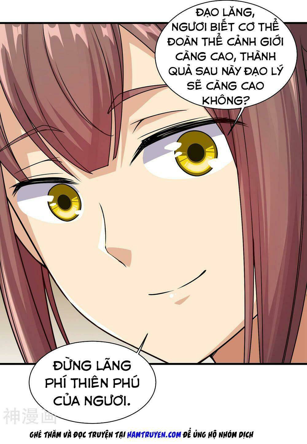 Chương 7 - Trang 12