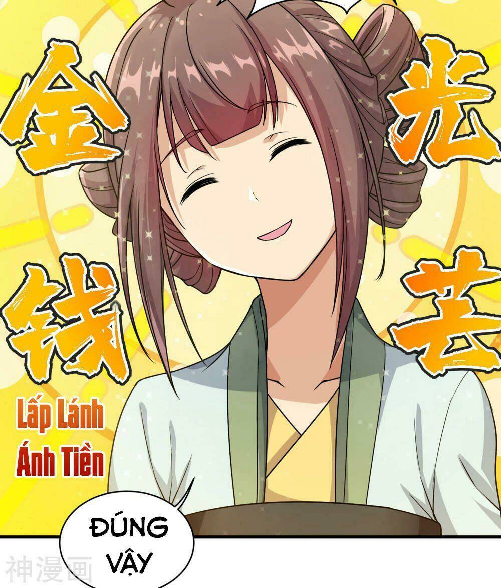 Chương 7 - Trang 17