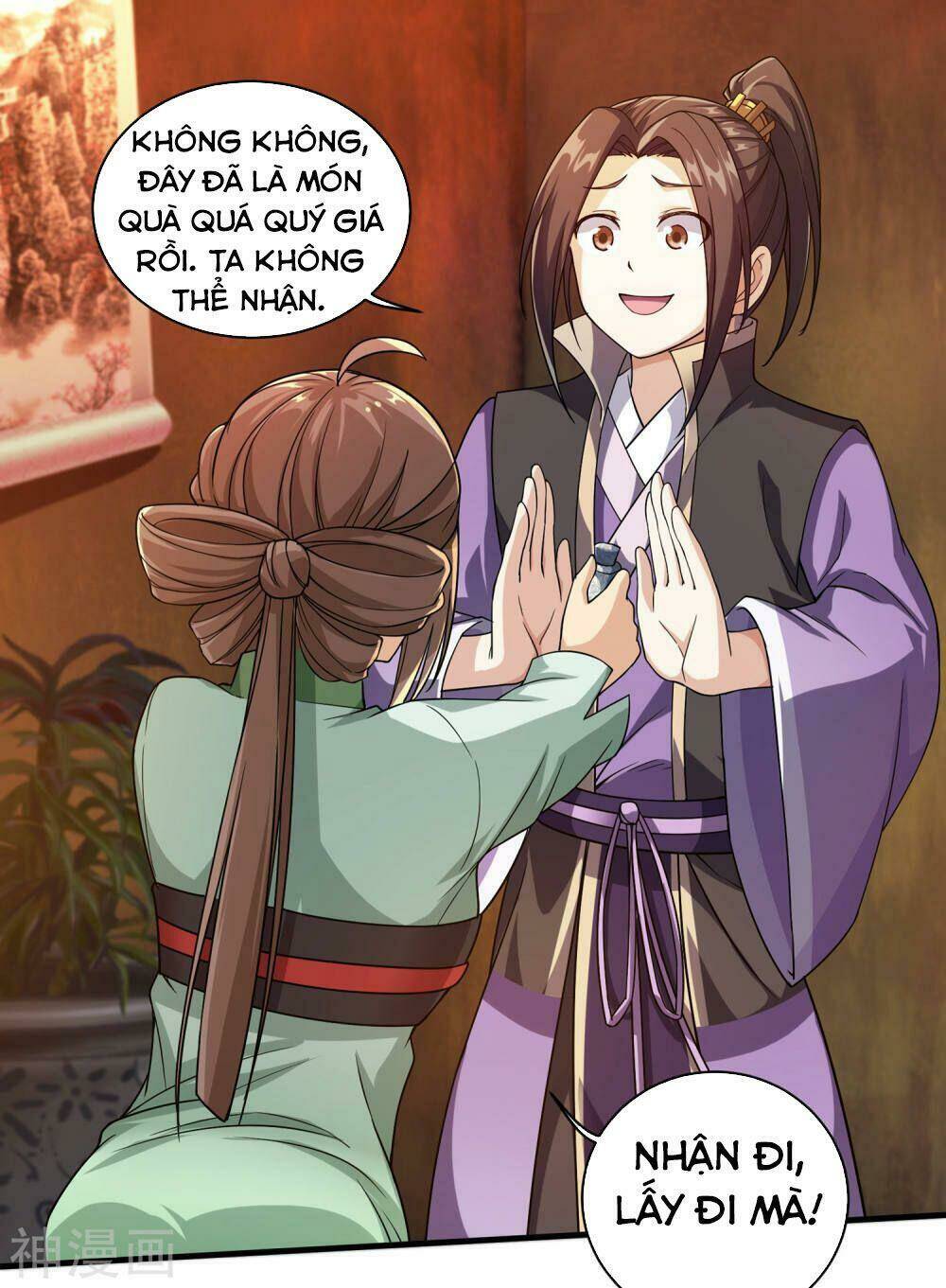 Chương 7 - Trang 19