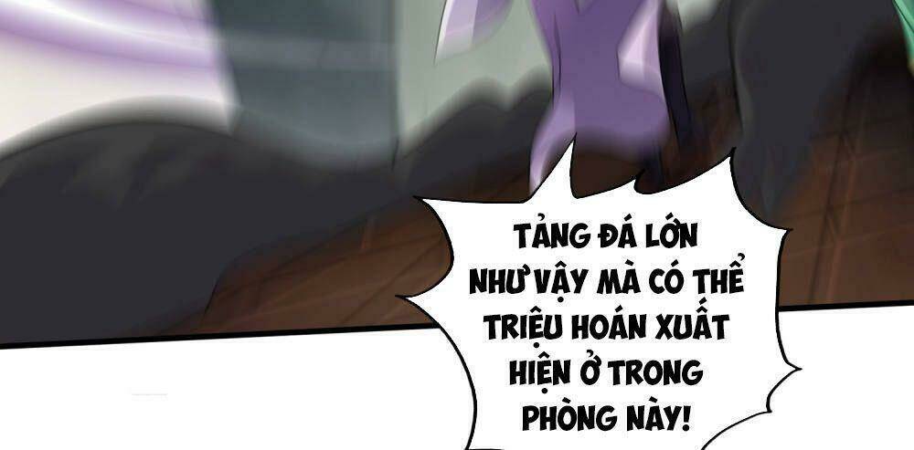 Chương 7 - Trang 3