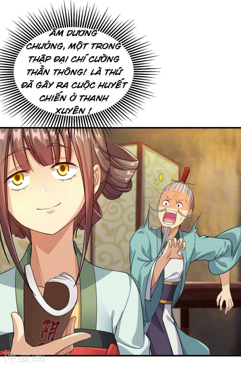 Chương 7 - Trang 28