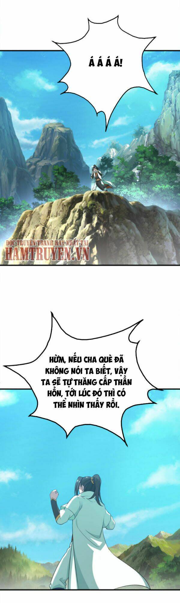 Chương 70 - Trang 13