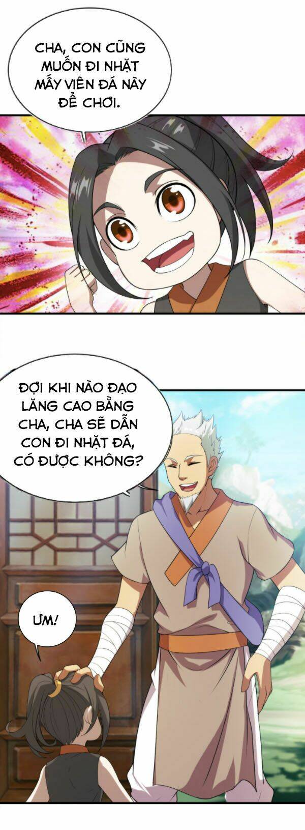 Chương 70 - Trang 4