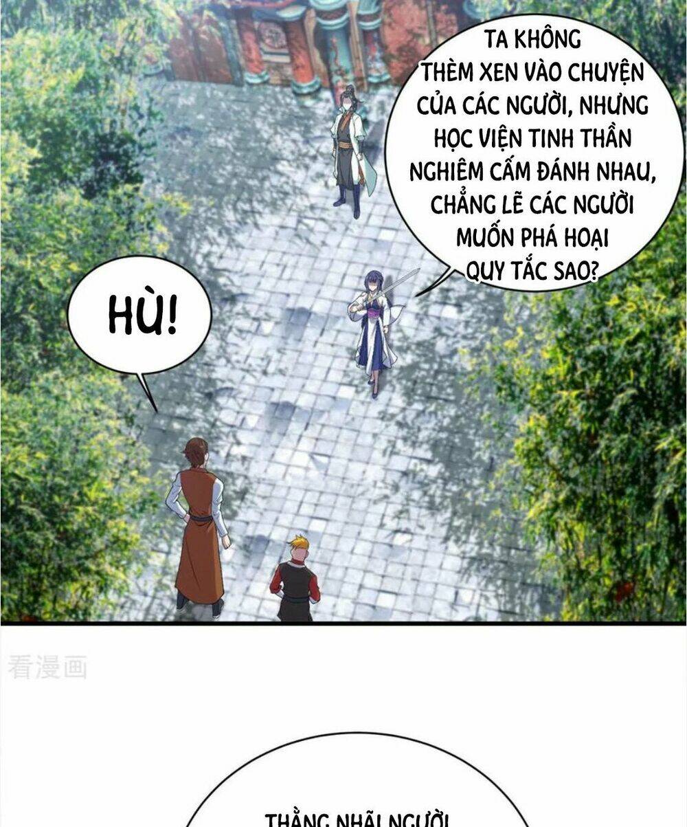 Chương 71 - Trang 12