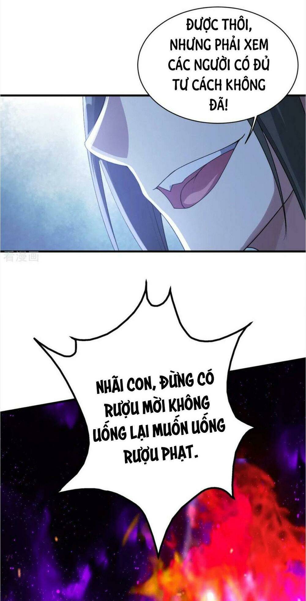 Chương 71 - Trang 17