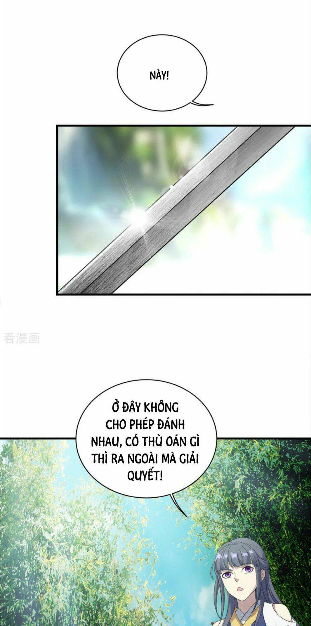 Chương 71 - Trang 8