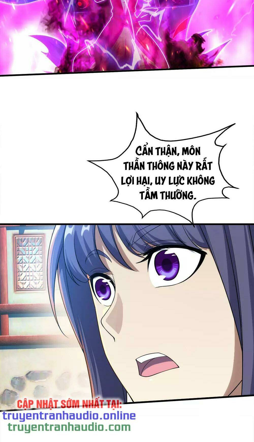 Chương 72 - Trang 12