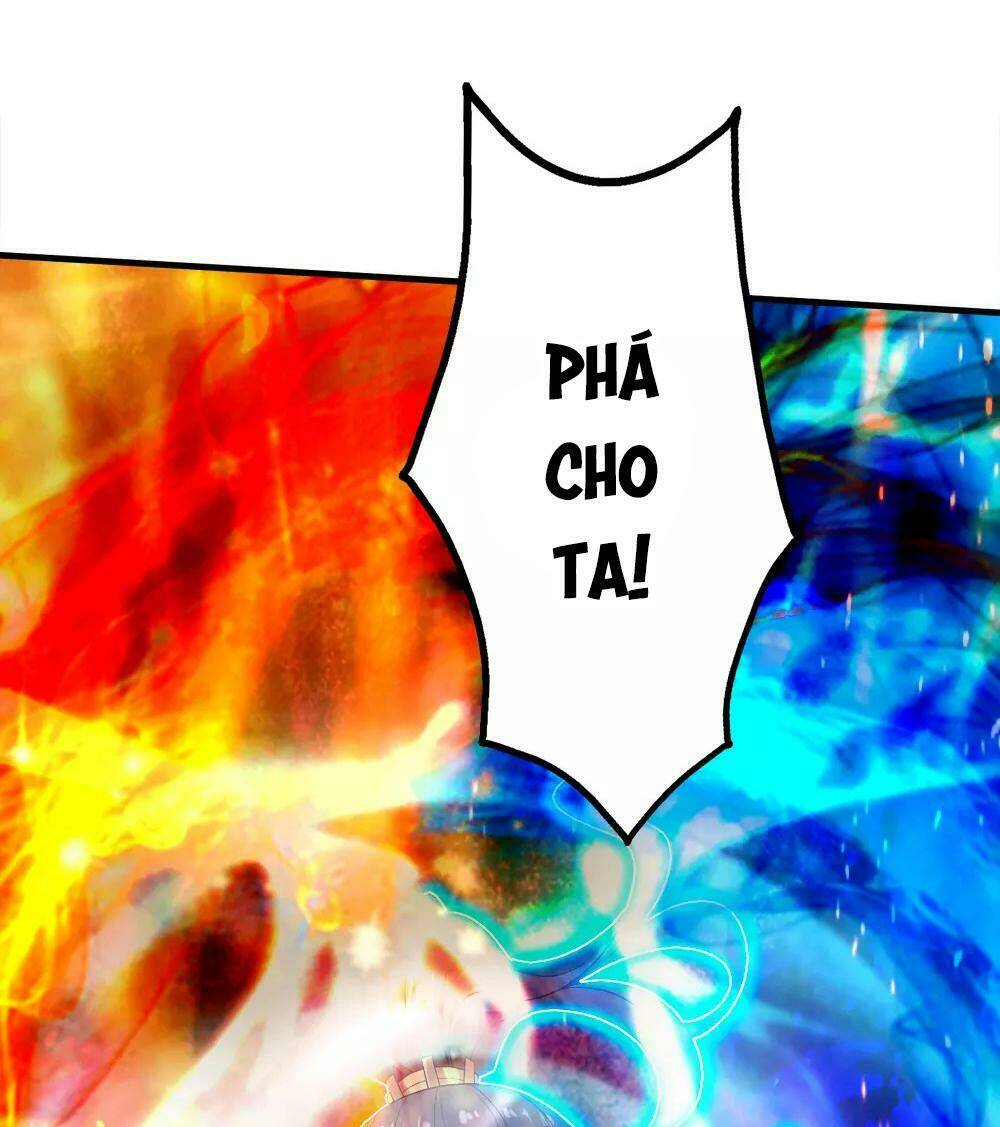 Chương 72 - Trang 17
