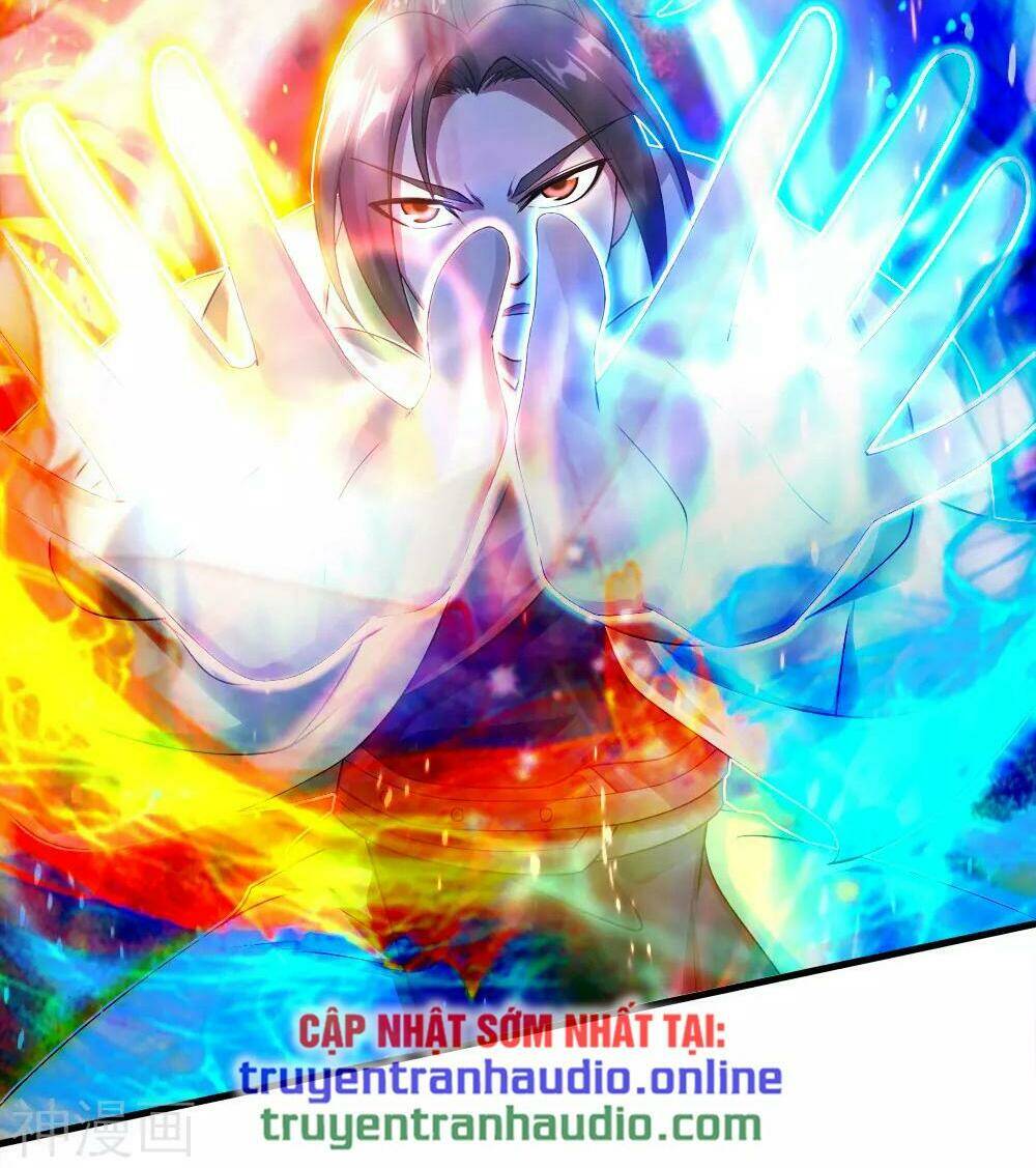 Chương 72 - Trang 18