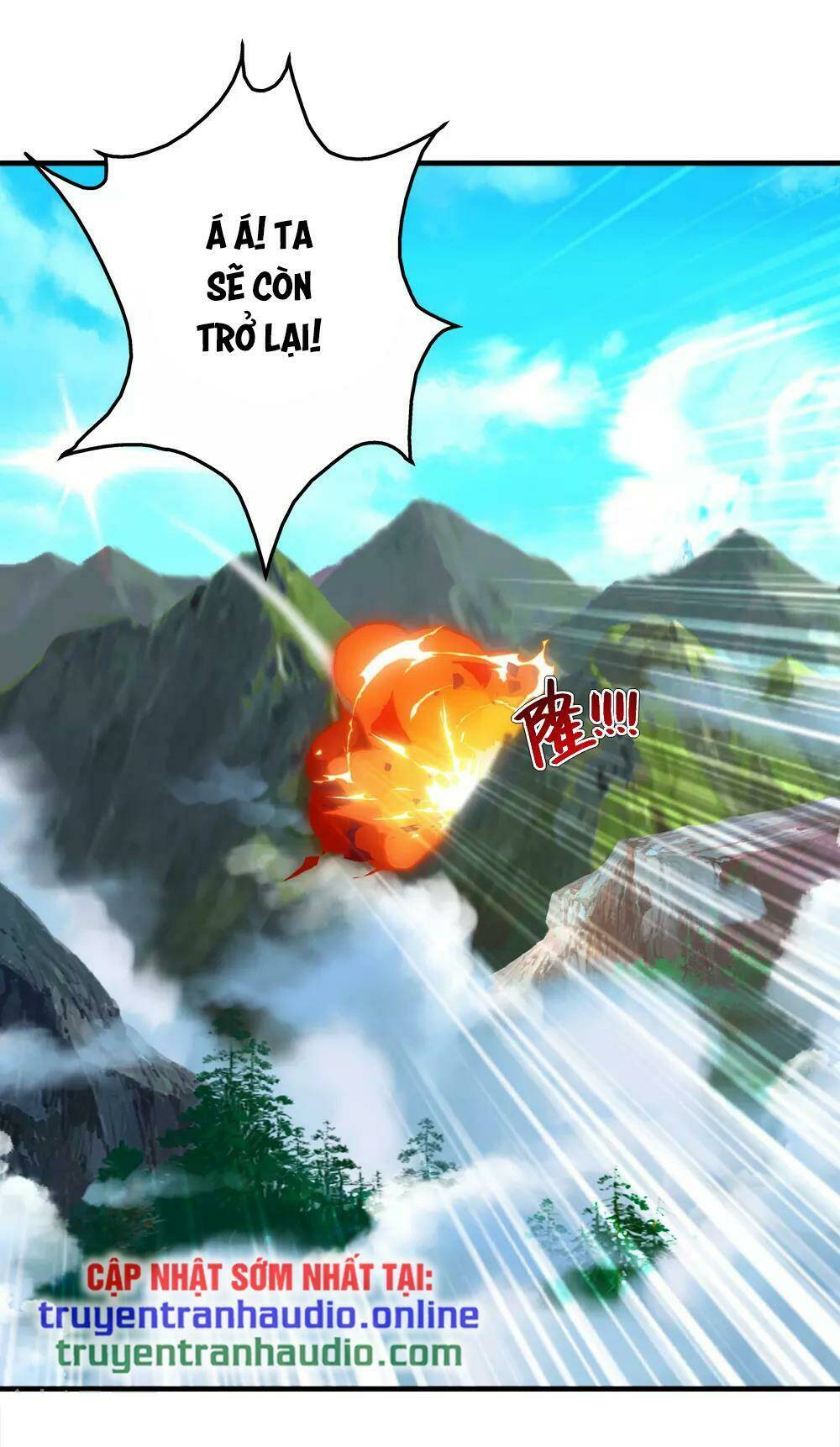 Chương 72 - Trang 22
