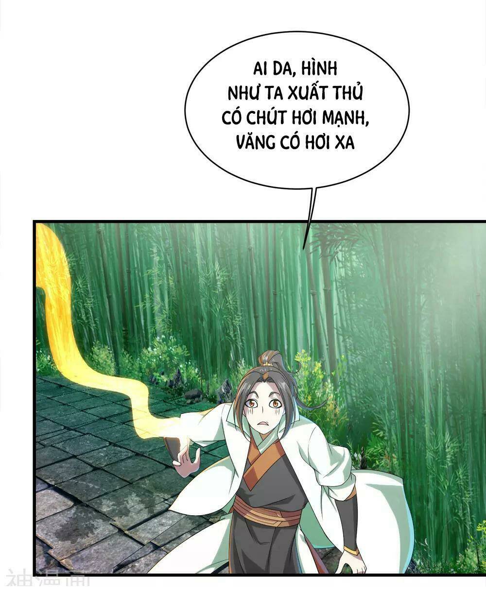 Chương 72 - Trang 23