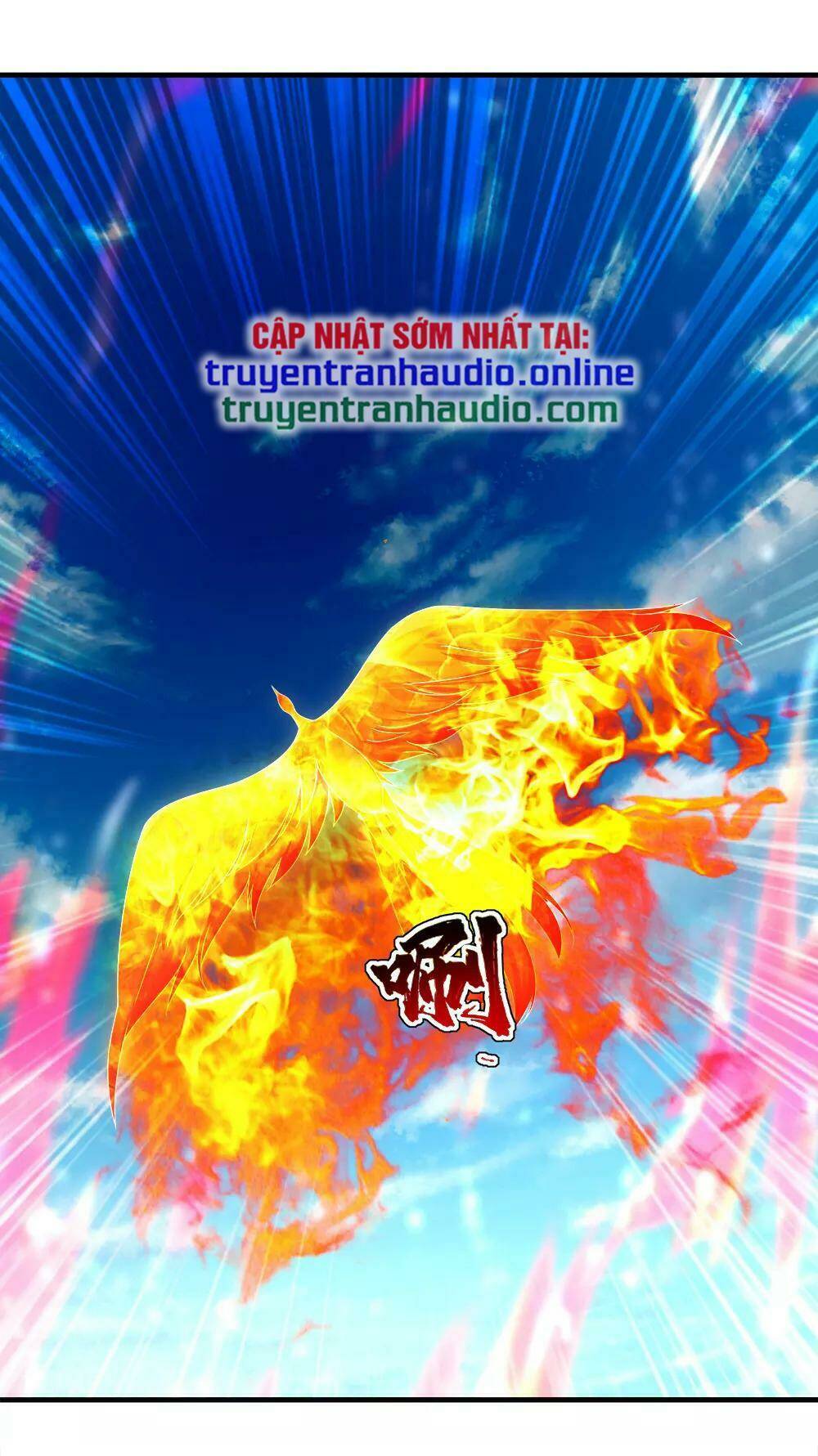 Chương 72 - Trang 27