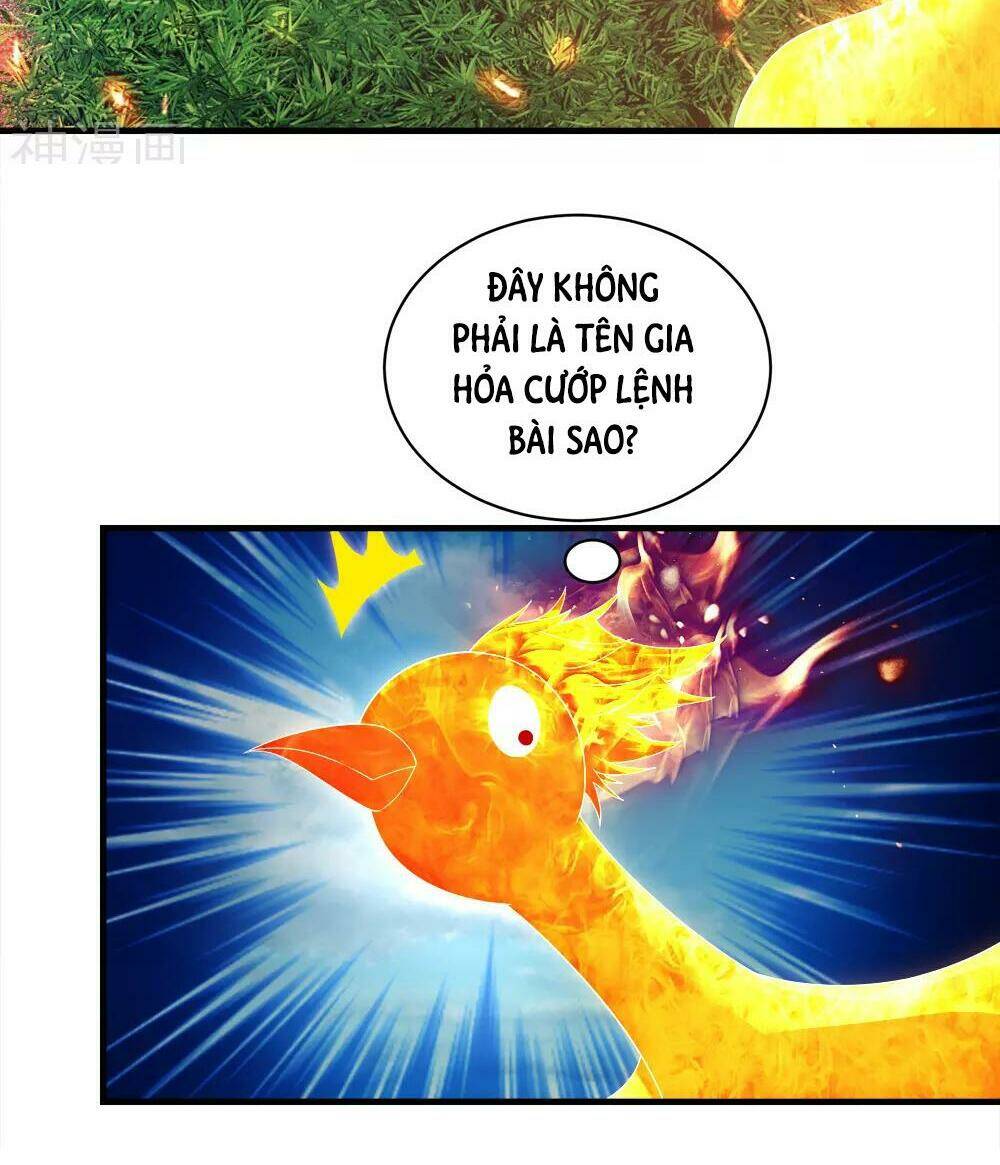 Chương 72 - Trang 29