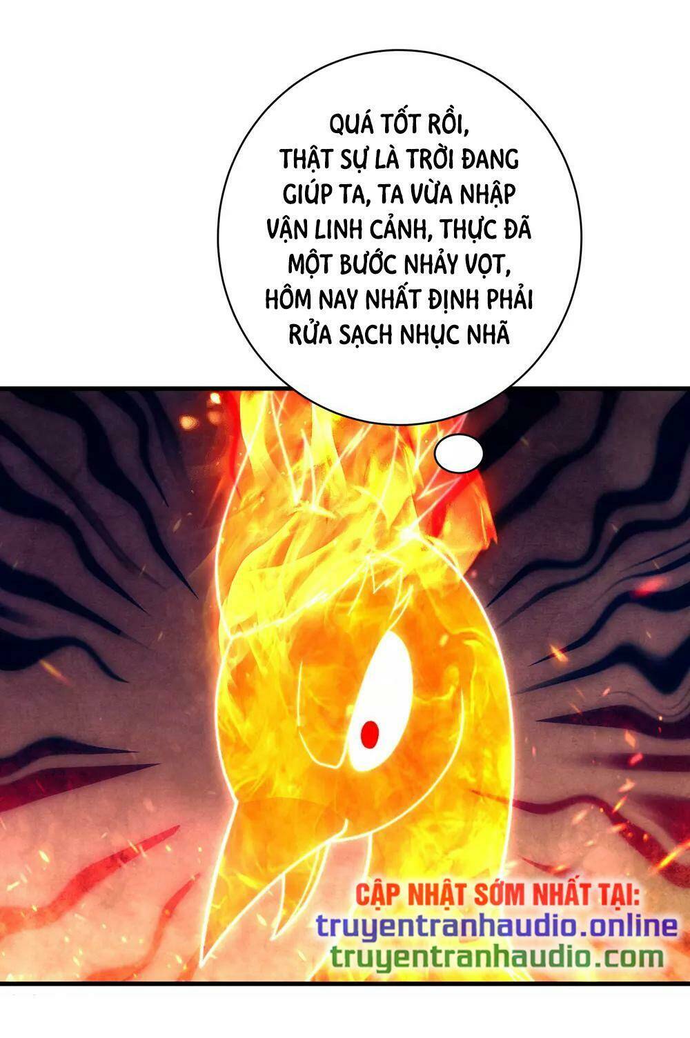 Chương 72 - Trang 30