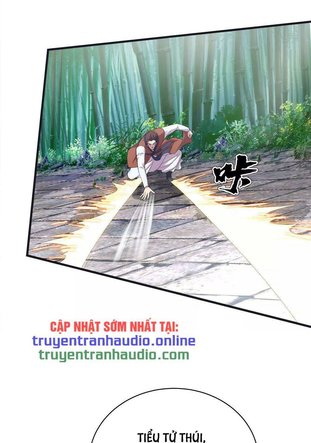 Chương 72 - Trang 4