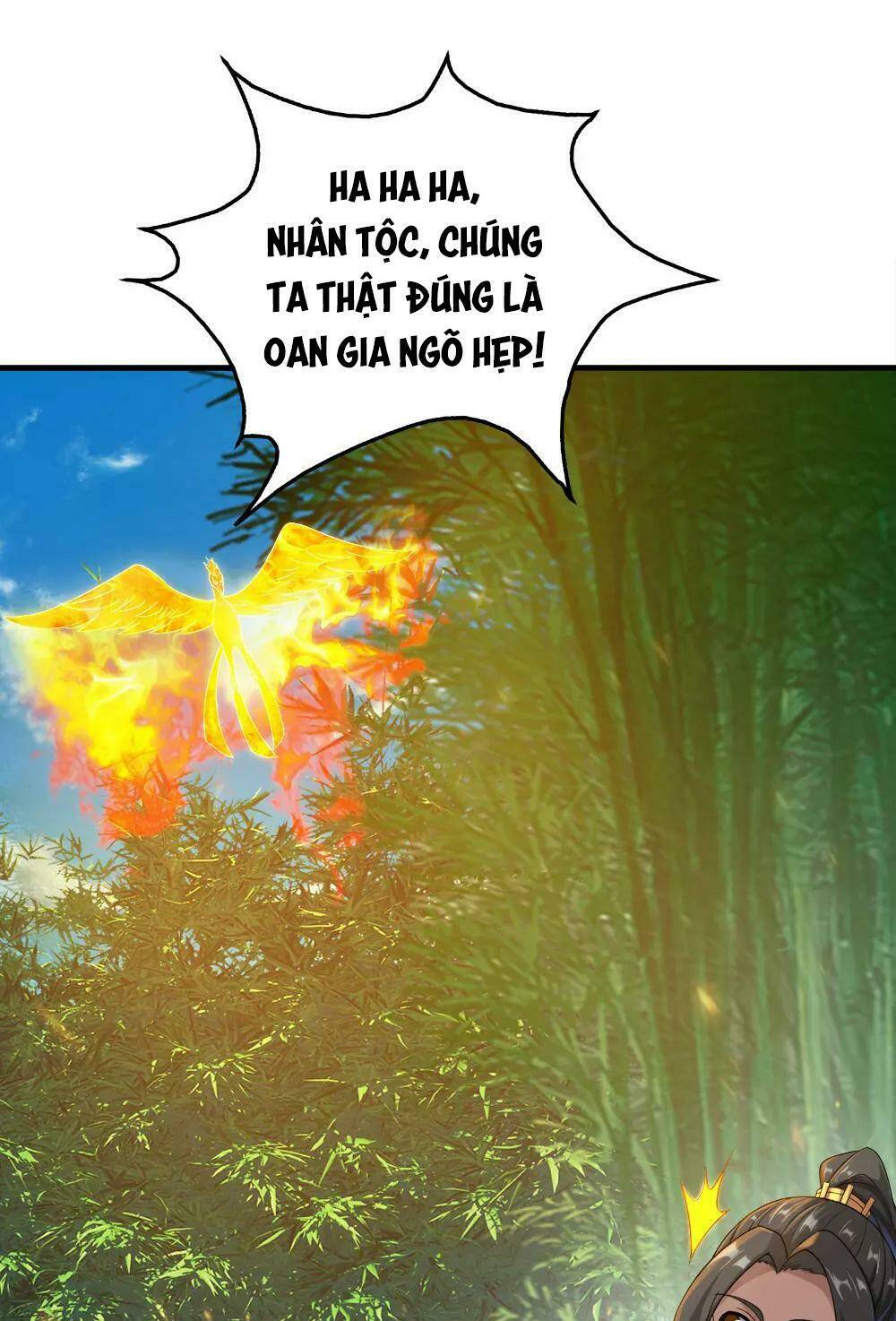 Chương 72 - Trang 31