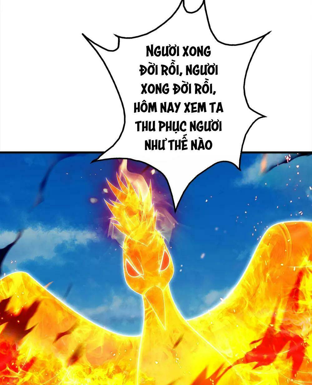 Chương 72 - Trang 33