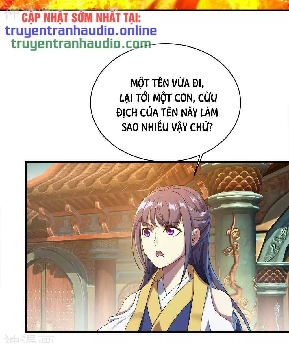 Chương 72 - Trang 34