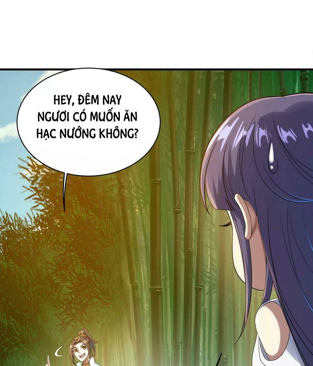 Chương 72 - Trang 35