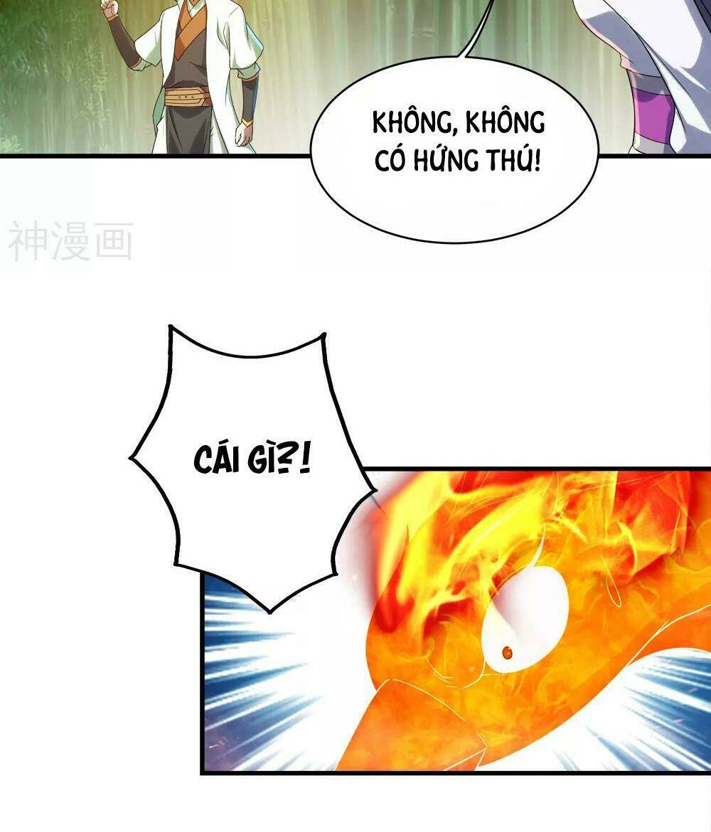 Chương 72 - Trang 36