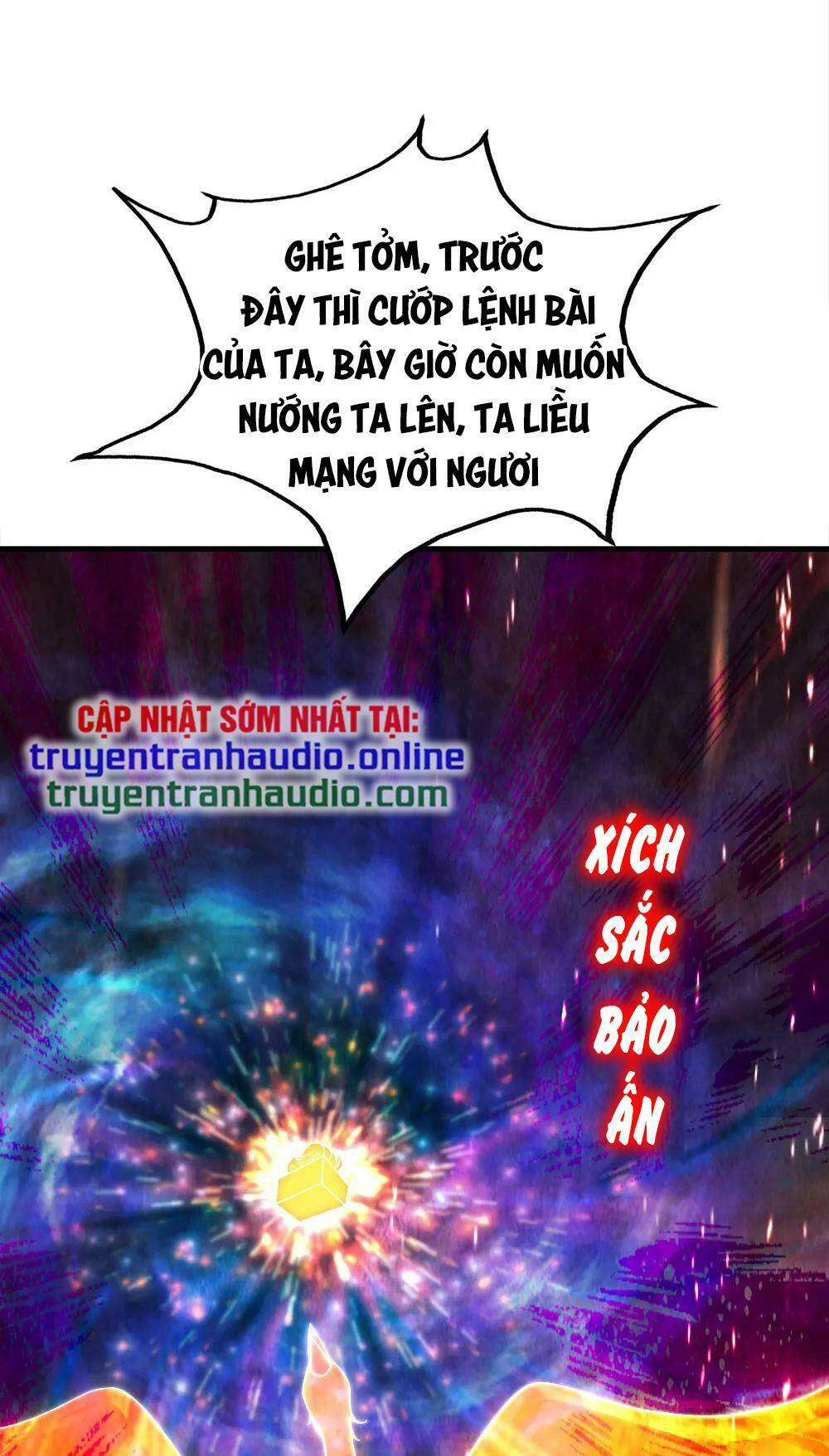 Chương 72 - Trang 37