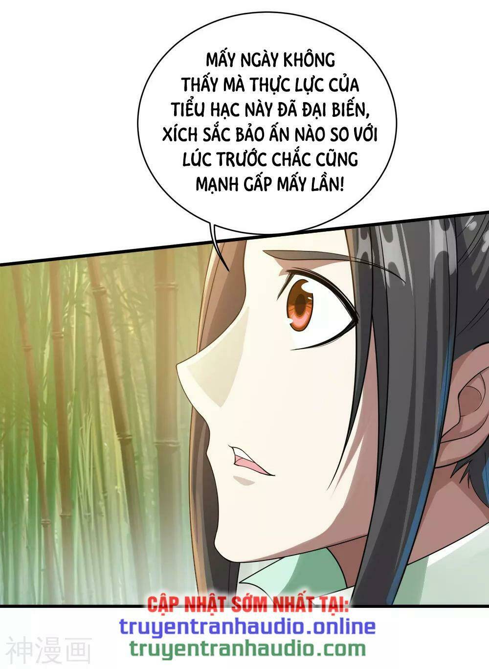 Chương 72 - Trang 39