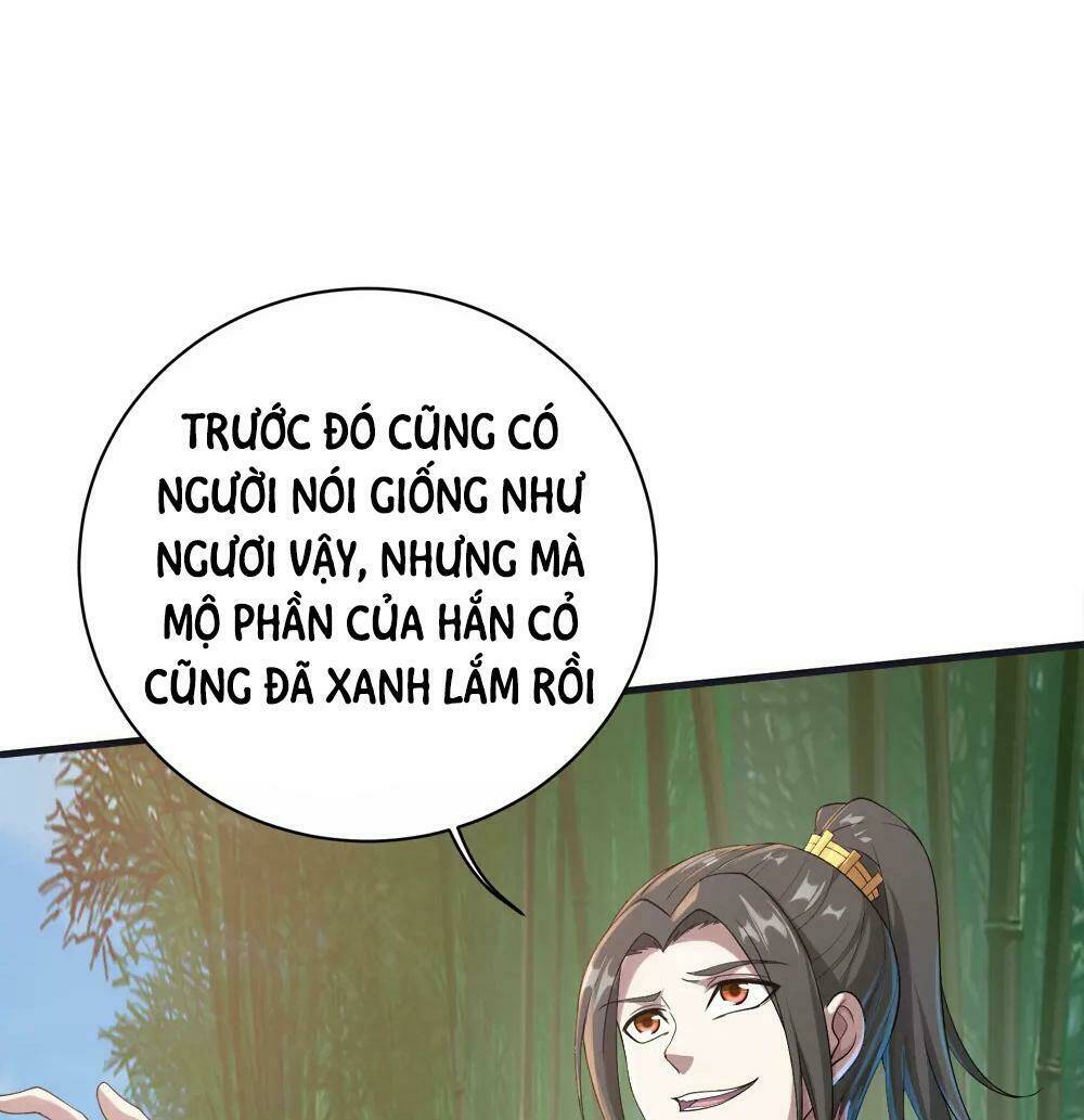 Chương 72 - Trang 7