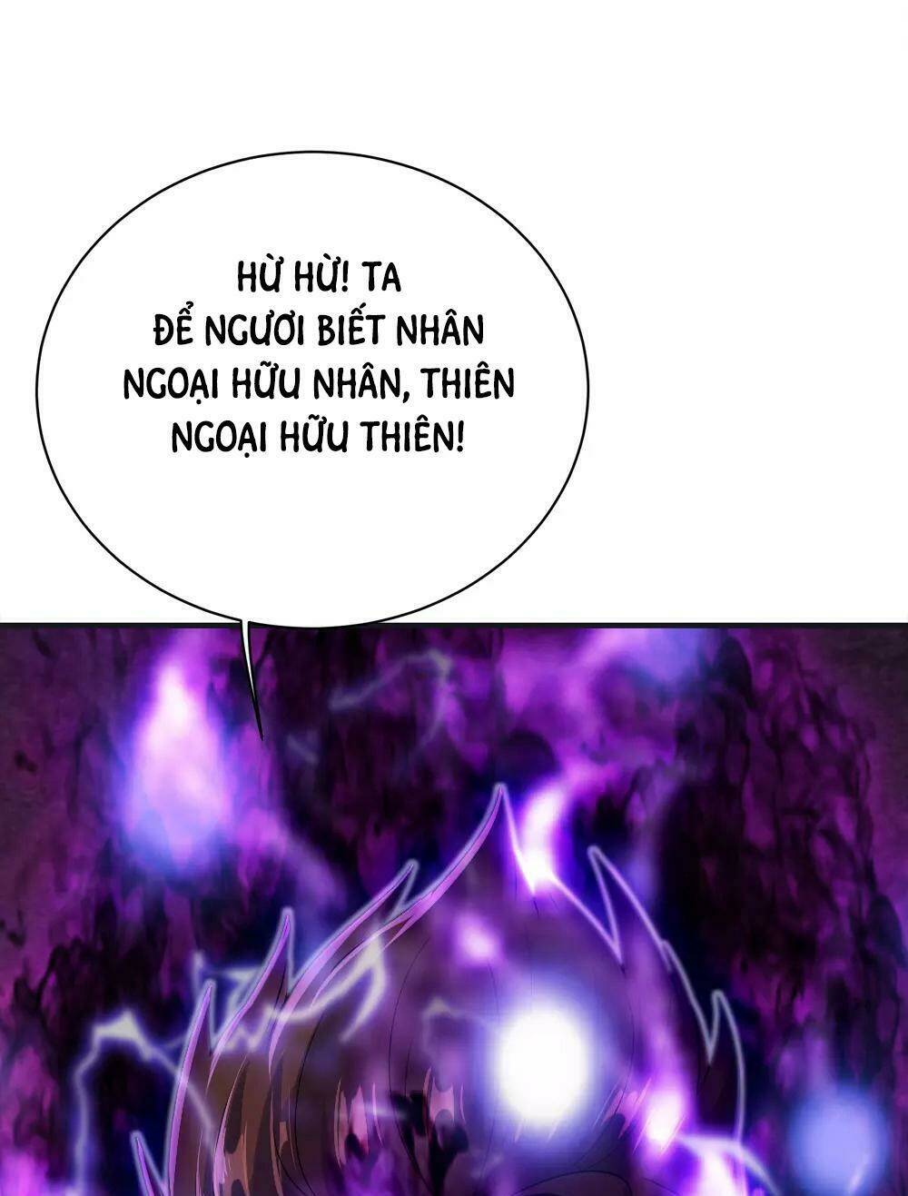 Chương 72 - Trang 9