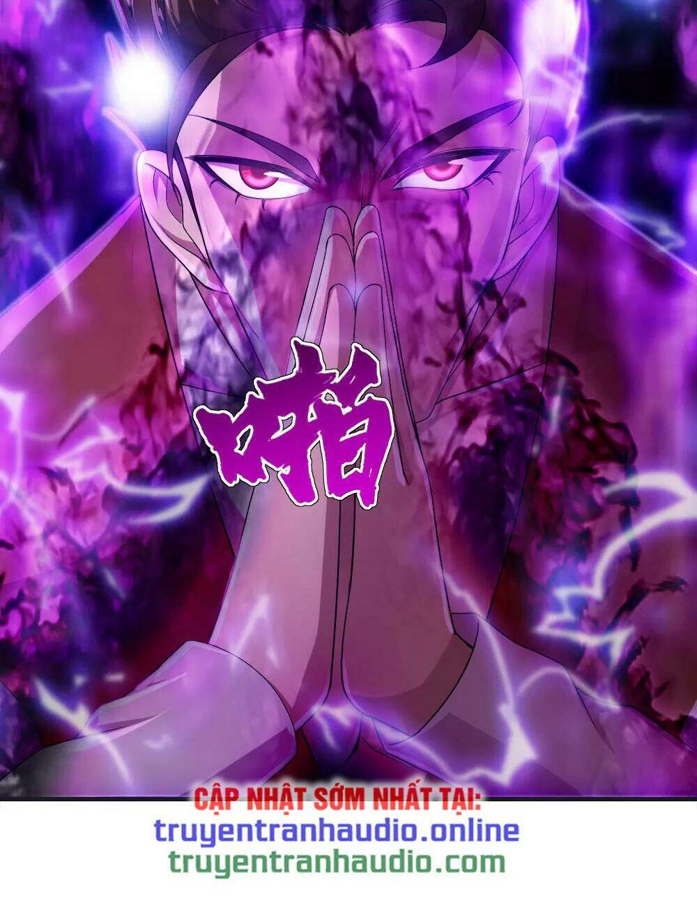Chương 72 - Trang 10