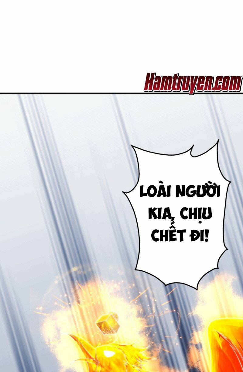 Chương 73 - Trang 1