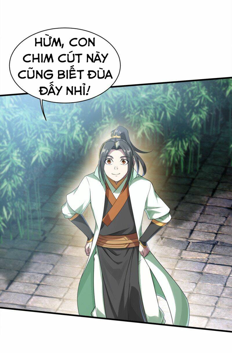 Chương 73 - Trang 12