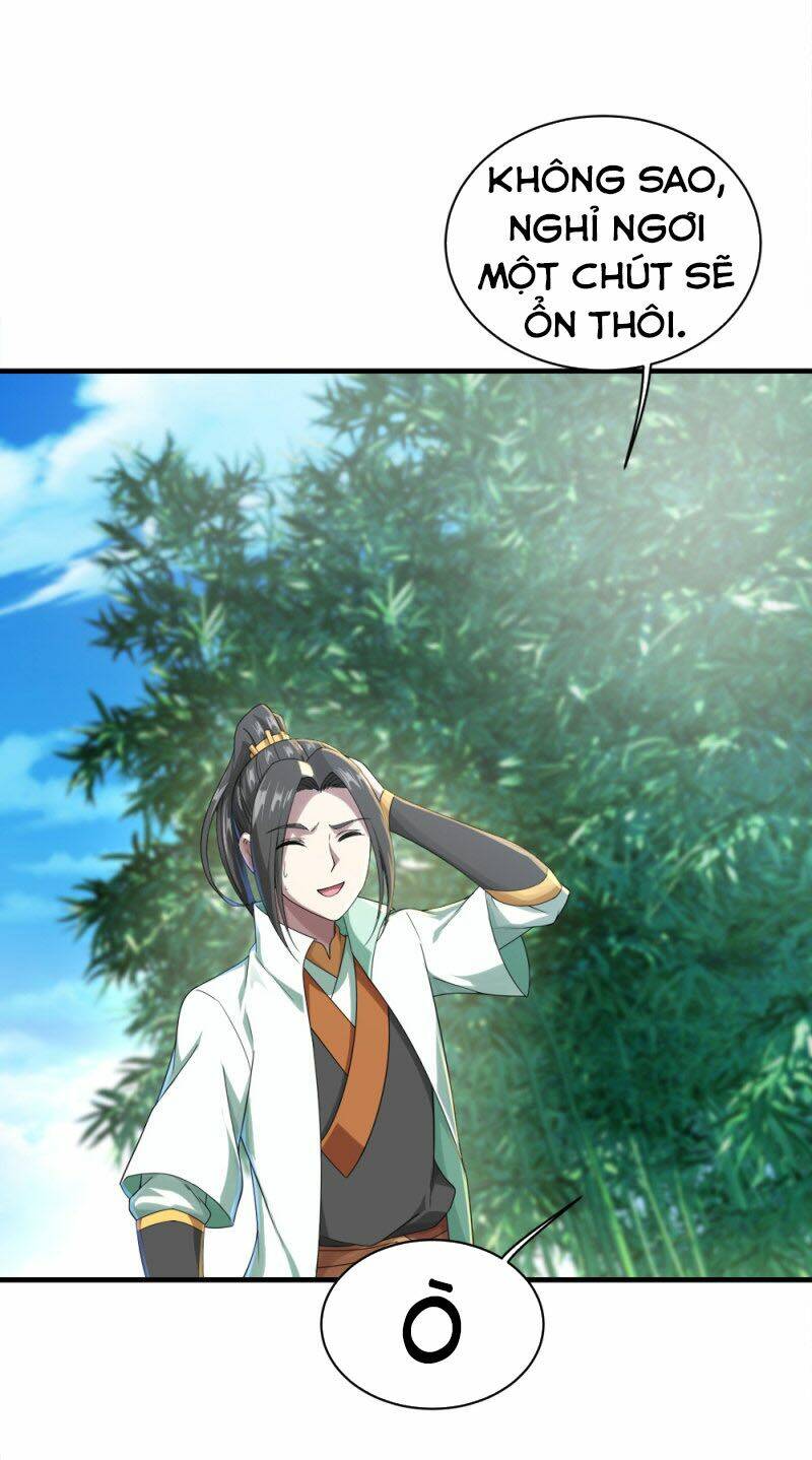 Chương 73 - Trang 18