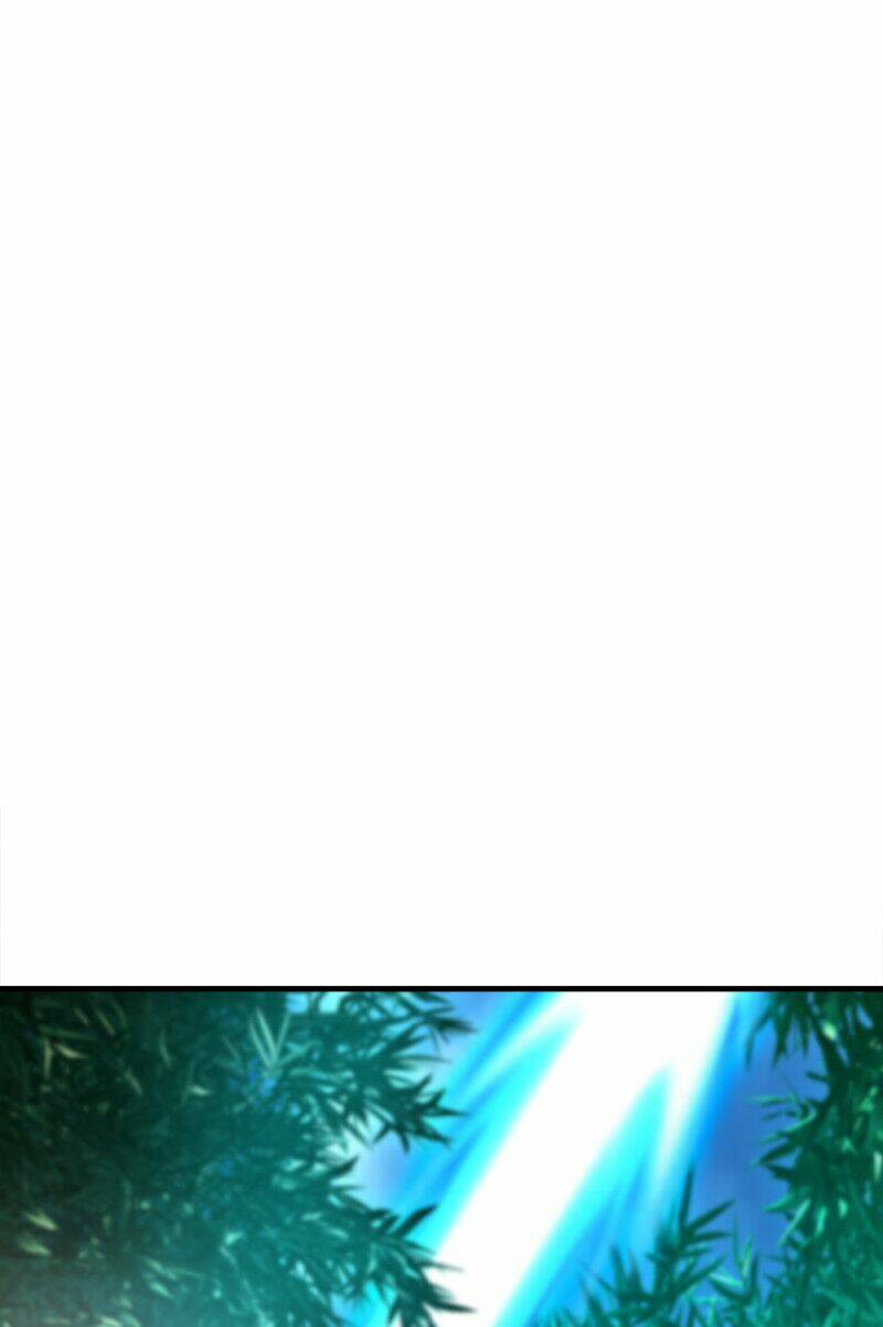 Chương 73 - Trang 19