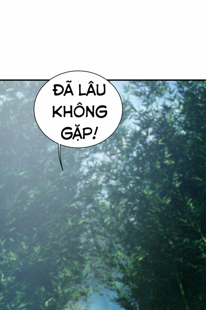 Chương 73 - Trang 24