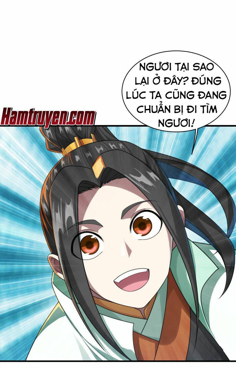 Chương 73 - Trang 26