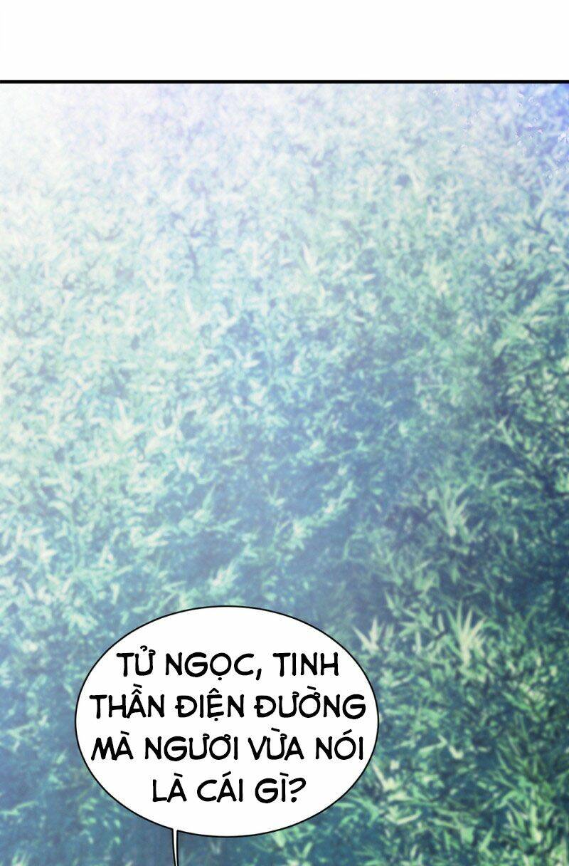 Chương 73 - Trang 33