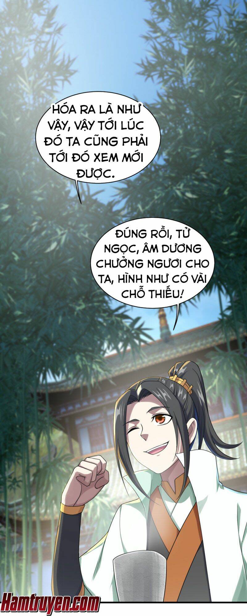 Chương 73 - Trang 37