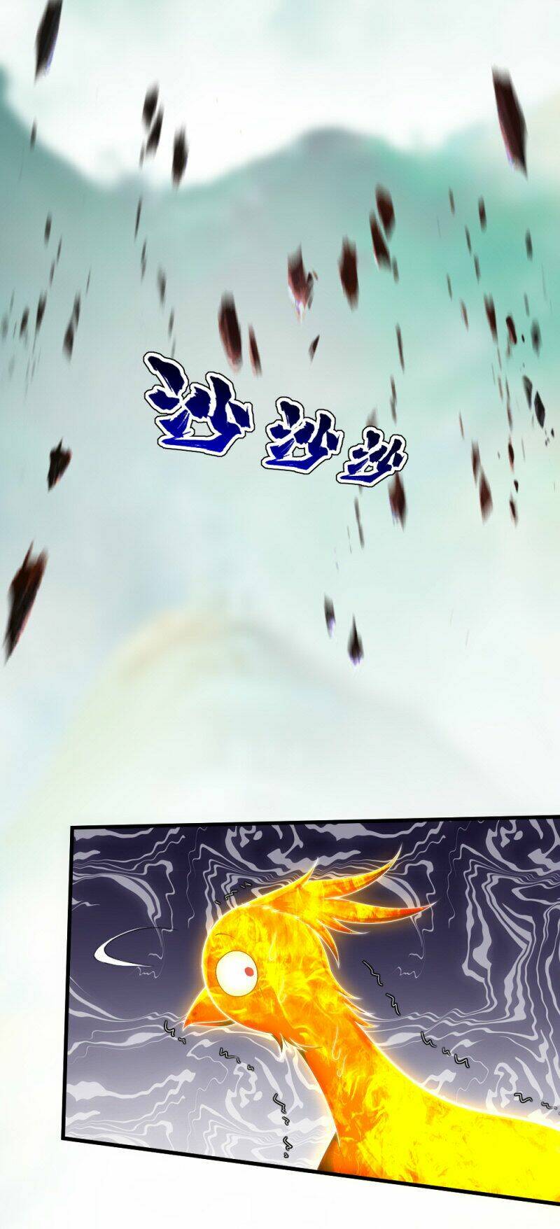 Chương 73 - Trang 5