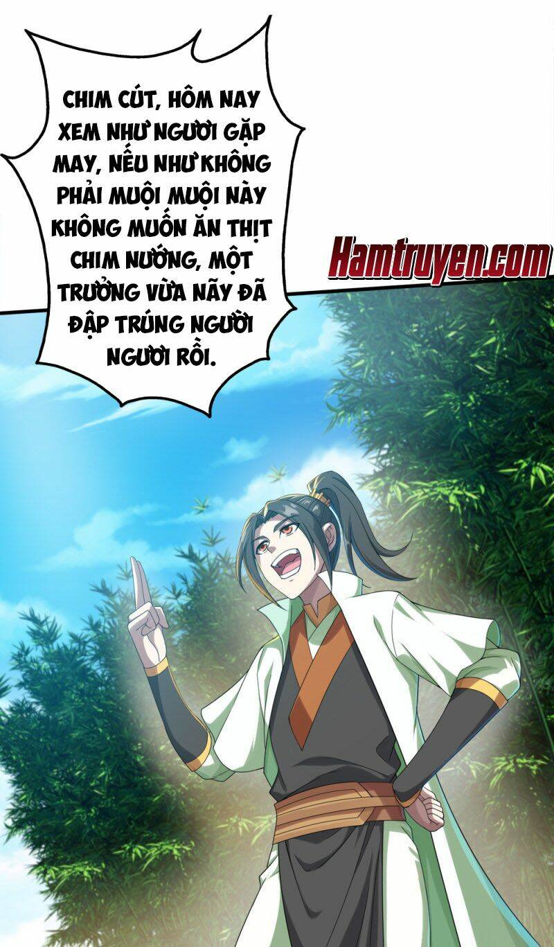 Chương 73 - Trang 7