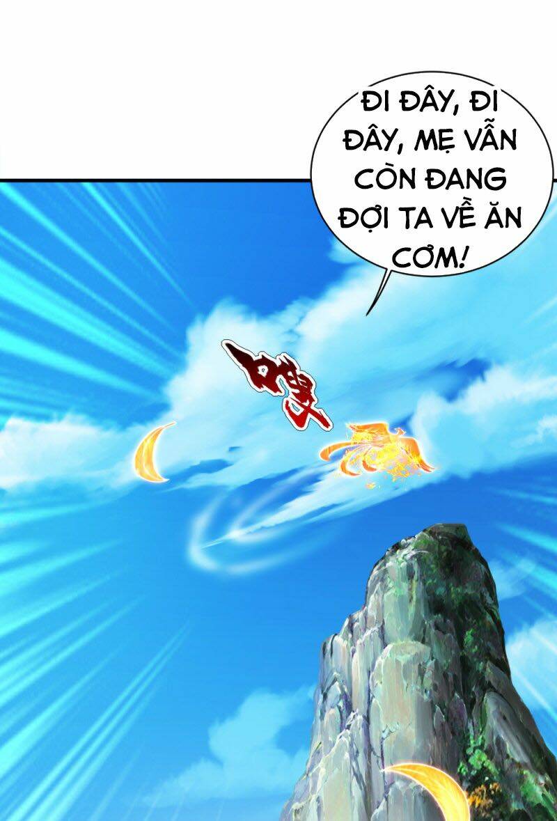 Chương 73 - Trang 10