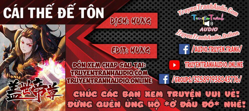 Chương 74 - Trang 1