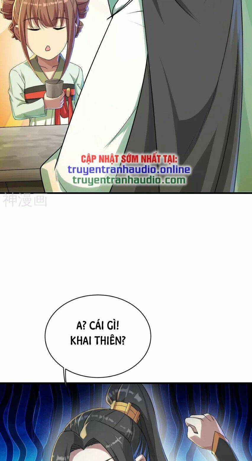 Chương 74 - Trang 12