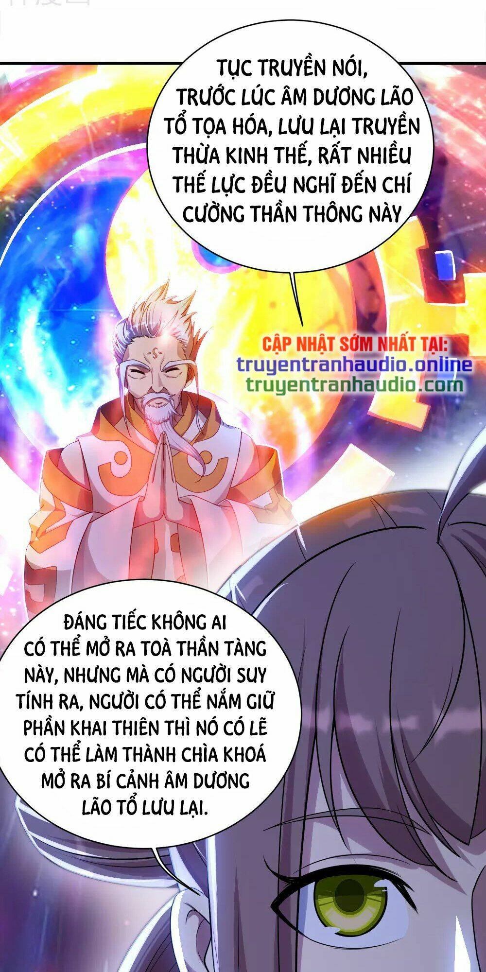 Chương 74 - Trang 14
