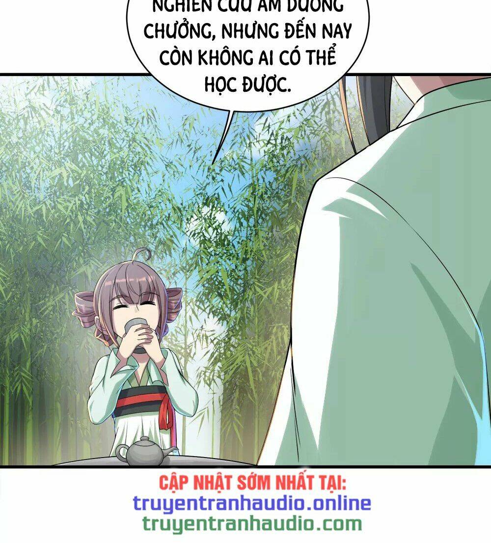 Chương 74 - Trang 16
