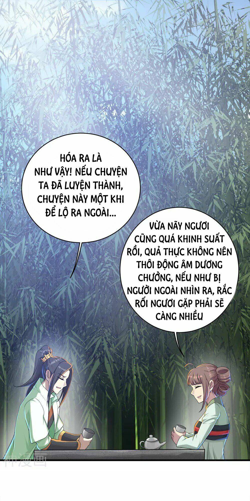 Chương 74 - Trang 17