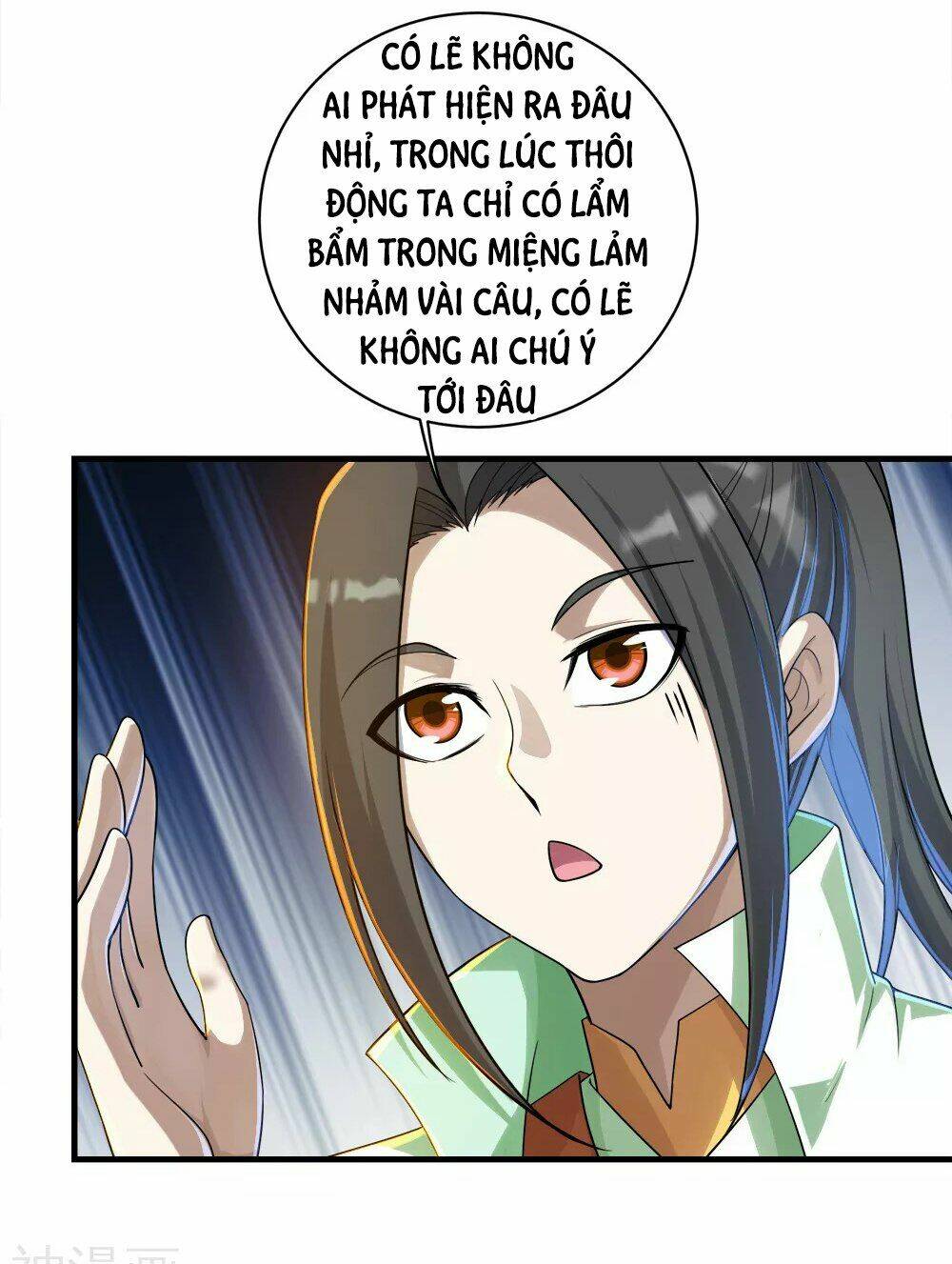 Chương 74 - Trang 18