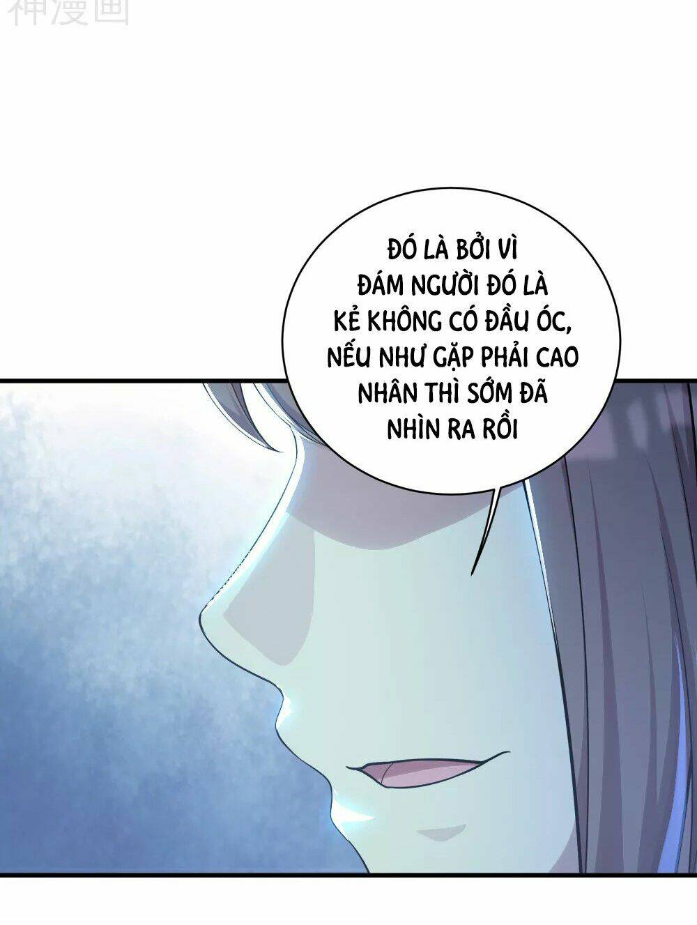 Chương 74 - Trang 19